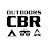 Outdoors CBR