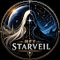 QYtjX_a7Pc4-channel-avatar-HFY Starveil