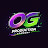@OGProductionCompany