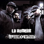 fp-i98oJnYw-channel-avatar-La Rumeur