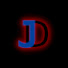F9pZVWin434-channel-avatar-Jago Dragon