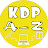 KDP A-Z