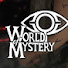kg21VqD77ds-channel-avatar-WORLD  OF MYSTERY