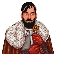 Slot Diyarı 2