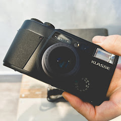 SO@Fujifilm klasse