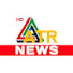 qckxnw8zVlg-channel-avatar-ATR News