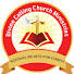 8diB4Xw-gLw-channel-avatar-Divine Calling Church Ministries