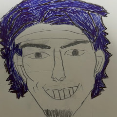 神奈川県の500円玉