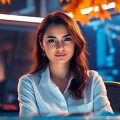 Northern Wealth Traders