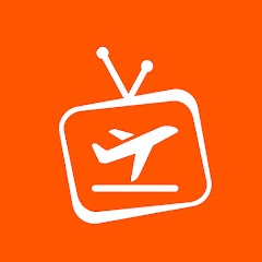 Aviation TV avatar