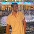 yP3EQ69a23M-channel-avatar-unhinged_engineer