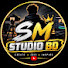 iFhwpSFnpO8-channel-avatar-SM STUDIO BD