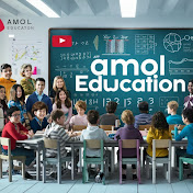 Amol Education 