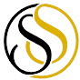 SS Travel Agency logo
