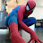 @Spider-man_ultimate123