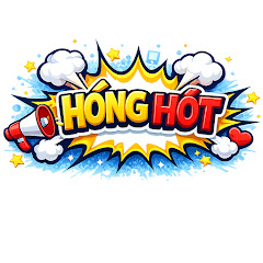 Hóng Hớt TV