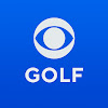 What could Golf on CBS buy with $3.76 million?