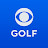 Golf on CBS