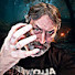 lran_3vOWCE-channel-avatar-sean erschen