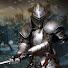 ewcqmHpauSM-channel-avatar-Johan Rosenfeld