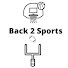 cuCo7YVBiyQ-channel-avatar-Back 2 Sports