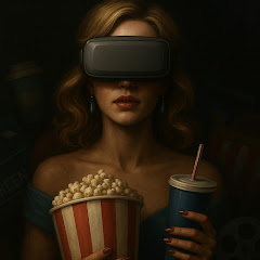 Show_HaHa