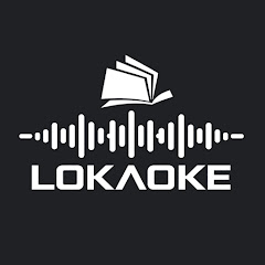 Lokaoke