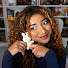 9ewgViEbFFQ-channel-avatar-Krystalogy Games