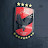 @abdelrhmanezzelarab--919