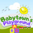 0igRO_TQthc-channel-avatar-Babytown's Playground