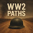 PLMjds9a5dI-channel-avatar-WW2 Paths