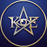 qWcCR51A3EQ-channel-avatar-KATSEYE Daily