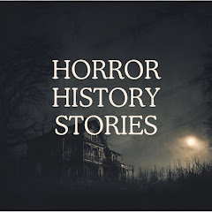 Horror History Stories