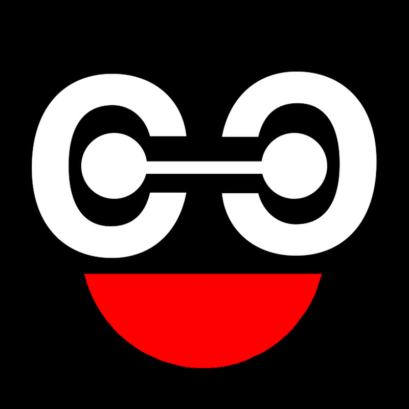 Constancy