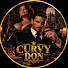 unKC4MXPBbs-channel-avatar-Curvy Don