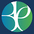 jViGRQ2qoZo-channel-avatar-Grupo Bandeira Pinto e Camarinha