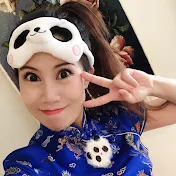 地球人ベイちゃん🌏