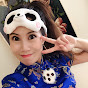 地球人ベイちゃん🌏