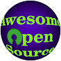 Awesome Open Source
