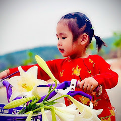 LinhLémLỉnh