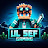 @lilsefgaming