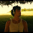 8mKsUQWUzRs-channel-avatar-Peace with Ragni's