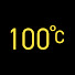 njWNTs30990-channel-avatar-100°c