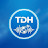 @Topdeephouse4k