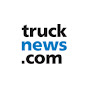 TruckNews logo