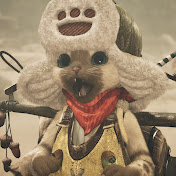 magnii