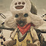 n_SwUqNigGo-channel-avatar-magnii