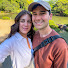 cXo0vDeHhhs-channel-avatar-Aubrey and Dakota