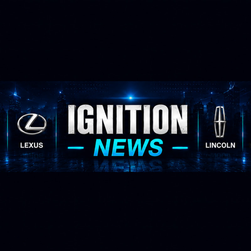 Ignition News