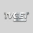 Usoo83wso7E-channel-avatar-TV GET | Igreja Batista Getsêmani 